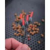 Matrix Carp Shallow Carbon Rakós Úszó 0,1gr