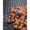 Matrix Carp Shallow Carbon Rakós Úszó 0,3gr