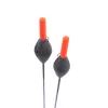 Matrix Carp Shallow Carbon Rakós Úszó 0,4gr