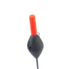 Matrix Carp Shallow Carbon Rakós Úszó 0,4gr
