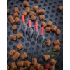 Matrix Carp Shallow Carbon Rakós Úszó 0,4gr