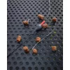 Matrix Carp Shallow Carbon Rakós Úszó 0,4gr