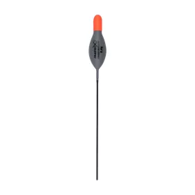 Matrix Dibber Shallow Rakós Úszó 0,4gr