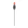 Matrix Dibber Shallow Rakós Úszó 0,4gr