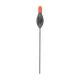 Matrix Dibber Shallow Rakós Úszó 0,4gr