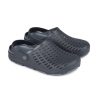 Matrix Clogs Papucs 44