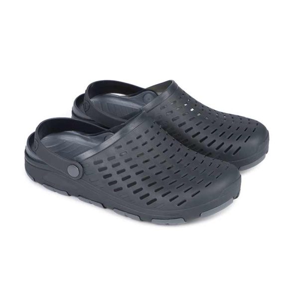 Matrix Clogs Papucs 44