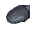 Matrix Clogs Papucs 44