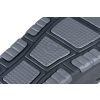 Matrix Clogs Papucs 44