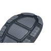 Matrix Clogs Papucs 44