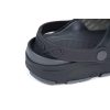 Matrix Clogs Papucs 44