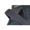 Matrix Clogs Papucs 44