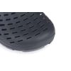 Matrix Clogs Papucs 44