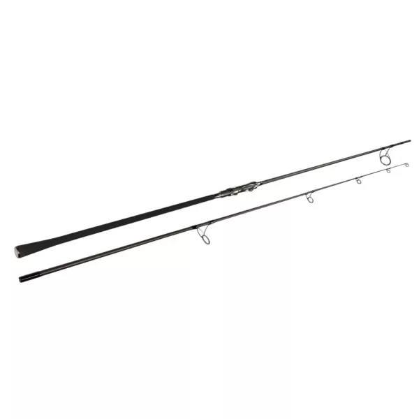 Sportex Graphenon CS-2 Carp 3,66m 3,00lbs Fuji K Sic 2 Részes Bojlis Bot