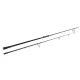 Sportex Graphenon CS-2 Carp 3,66m 3,00lbs Fuji K Sic 2 Részes Bojlis Bot