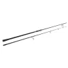Sportex Graphenon CS-2 Carp Boat 3,00m 3,00lbs Fuji K Sic 2 Részes Bojlis Bot