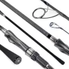 Sportex Graphenon CS-2 Carp Boat 3,00m 3,00lbs Fuji K Sic 2 Részes Bojlis Bot
