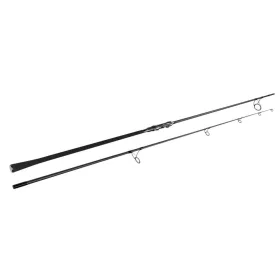   Sportex Graphenon CS-2 Carp 3,96m 3,75lbs Fuji K Sic 2 Részes Bojlis Bot