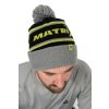 Matrix Thinsulate Bobble Kötött Sapka