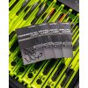 Matrix X1 Commercial Carp 14 Barbless Lapkás, Szakáll Nélküli Horog 10db