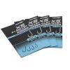 Matrix X5 F1 Pellet Rigger 14 Barbless Füles, Szakáll Nélküli Horog 10db