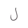 Matrix X6 Carp Pellet Rigger 16 Barbless Füles, Szakáll Nélküli Horog 10db