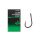 Matrix X8 X-Power Carp 10 Barbless Füles, Szakáll Nélküli Horog 10db