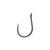 Matrix X9 Carp Wide Gape 16 Barbless Füles, Szakáll Nélküli Horog 10db