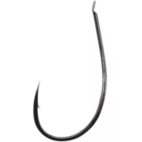 Guru  - Kuranku Size 18 (Barbed/Spade End)