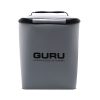 Guru Fusion Mini Cool Bag - Hűtőtáska - 13L
