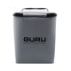 Guru Fusion Mini Cool Bag - Hűtőtáska - 13L