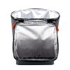 Guru Fusion Mini Cool Bag - Hűtőtáska - 13L