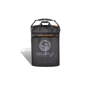 Guru Fusion Side Tray Bag Oldaltálca Tároló Táska