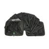 Matrix Carp Keepnets Versenyszák 3m