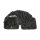 Matrix Carp Keepnets Versenyszák 3m