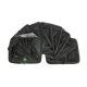Matrix Carp Keepnets Versenyszák 3m