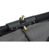 Matrix Carp Keepnets Versenyszák 3m