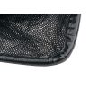 Matrix Carp Keepnets Versenyszák 3m