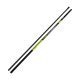 Matrix Torque Landing Net Handle Merítőnyél 2,50m