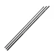Matrix Horizon Ultra Silm Landing Net Handle Merítőnyél 4.5m