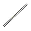 Matrix Ethos XR-Power 3.5m Landing Net Handle Merítőnyél
