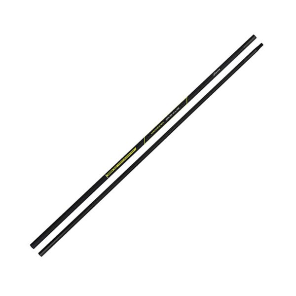 Matrix Ethos XR-Power 3.5m Landing Net Handle Merítőnyél