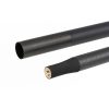 Matrix Ethos XR-Power 3.5m Landing Net Handle Merítőnyél