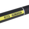 Matrix Ethos XR-Power 3.5m Landing Net Handle Merítőnyél