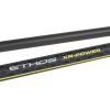 Matrix Ethos XR-Power 3.5m Landing Net Handle Merítőnyél