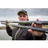 Matrix Ethos XR-Power 3.5m Landing Net Handle Merítőnyél