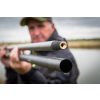 Matrix Ethos XR-Power 3.5m Landing Net Handle Merítőnyél