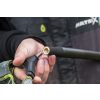 Matrix Ethos XR-Power 3.5m Landing Net Handle Merítőnyél