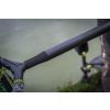 Matrix Ethos XR-Power 3.5m Landing Net Handle Merítőnyél