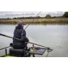 Matrix Ethos XR-Power 3.5m Landing Net Handle Merítőnyél
